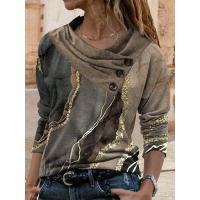 cms/erpbt/backend/web/uploads/erp/collection/images/Women clothes/JINSHANYA/EN797064/img_b/EN797064_img_b_2